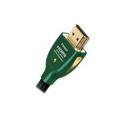 Forest Green 2M HDMI Cable